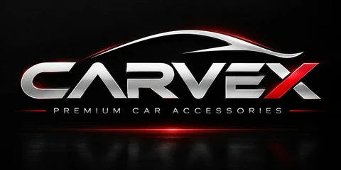 CARVEX — Premium Car Accessories